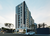 Apartamento, 2 quartos, 47 m² - Foto 1