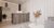 Apartamento, 2 quartos, 47 m² - Foto 2