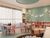 Apartamento, 2 quartos, 47 m² - Foto 5