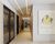 Apartamento, 2 quartos, 47 m² - Foto 9