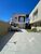 Sobrado, 2 quartos, 124 m² - Foto 3