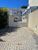 Sobrado, 2 quartos, 124 m² - Foto 4