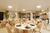 Apartamento, 2 quartos, 48 m² - Foto 16