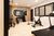 Apartamento, 2 quartos, 48 m² - Foto 15
