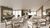 Apartamento, 3 quartos, 83 m² - Foto 16