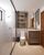 Apartamento, 3 quartos, 83 m² - Foto 13