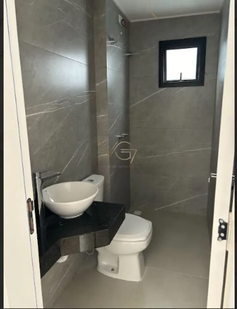 Casa de Condomínio, 3 quartos - Foto 17