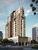 Apartamento, 1 quarto, 26 m² - Foto 1