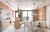 Apartamento, 3 quartos, 78 m² - Foto 5