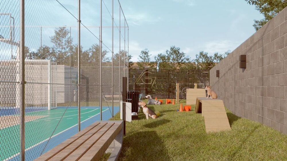 Terreno, 330 m² - Foto 4