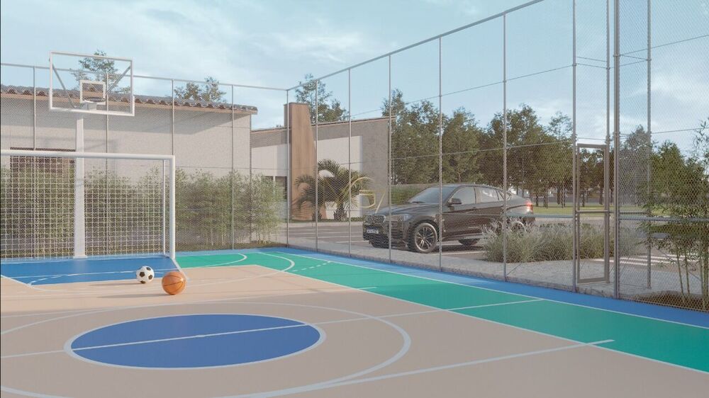 Terreno, 330 m² - Foto 5