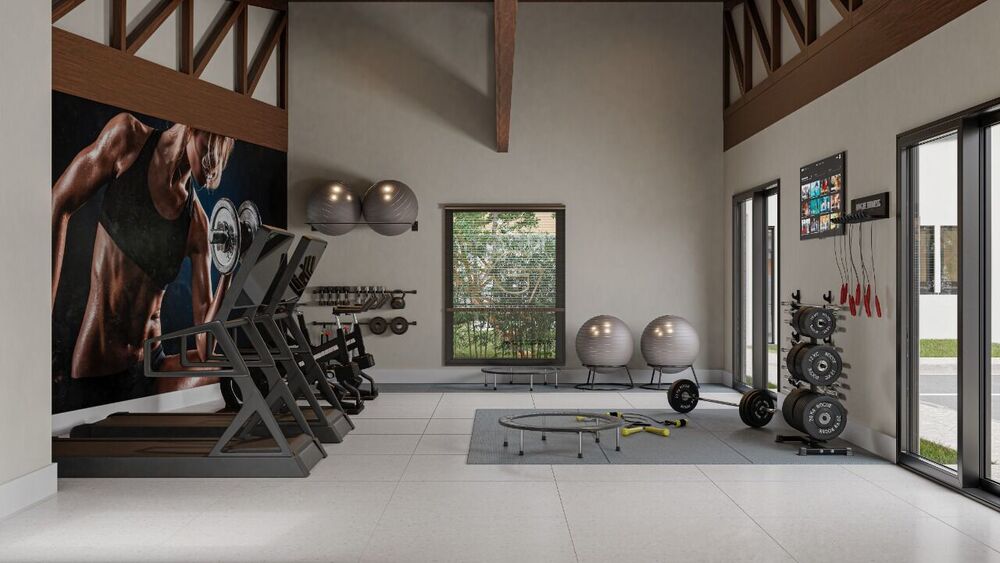 Terreno, 330 m² - Foto 3