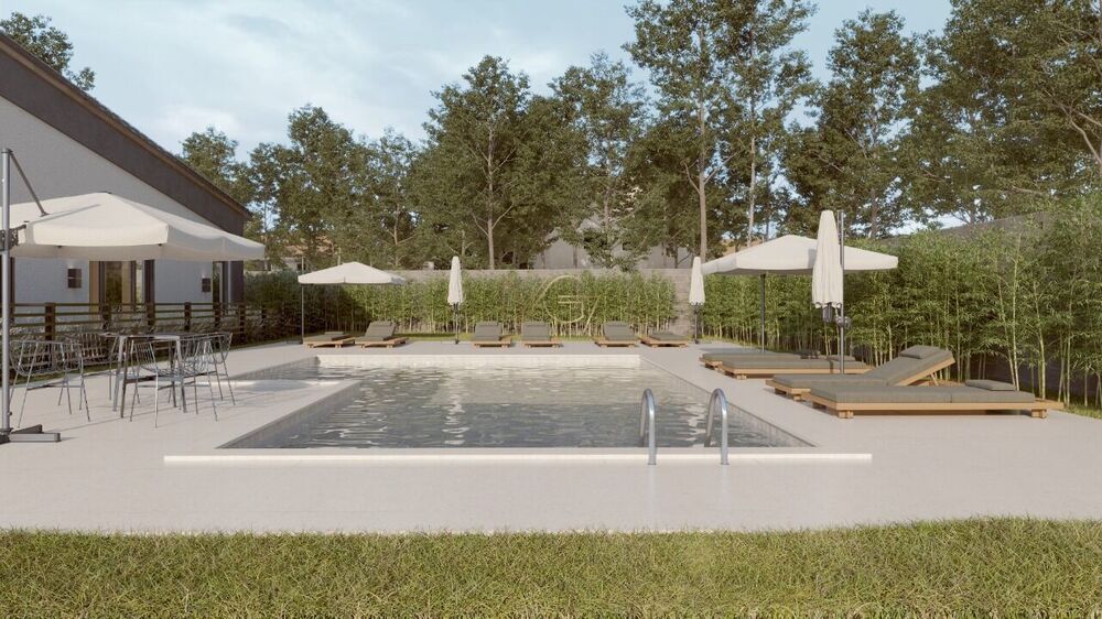 Terreno, 330 m² - Foto 1