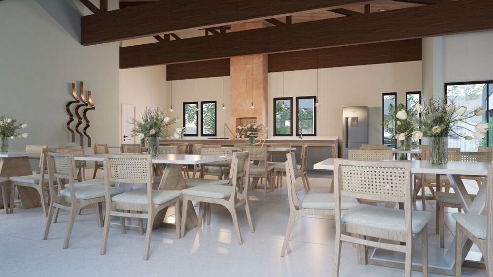 Terreno, 330 m² - Foto 2