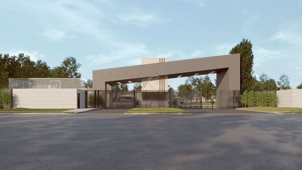 Terreno, 330 m² - Foto 6