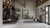 Terreno, 330 m² - Foto 3
