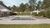 Terreno, 330 m² - Foto 1