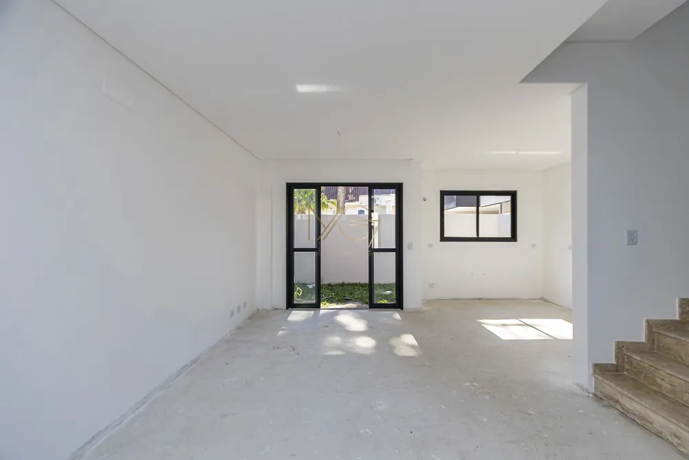 Casa de Condomínio, 4 quartos - Foto 11