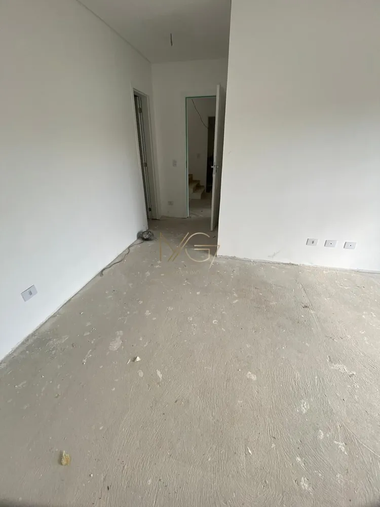 Casa de Condomínio, 4 quartos - Foto 20