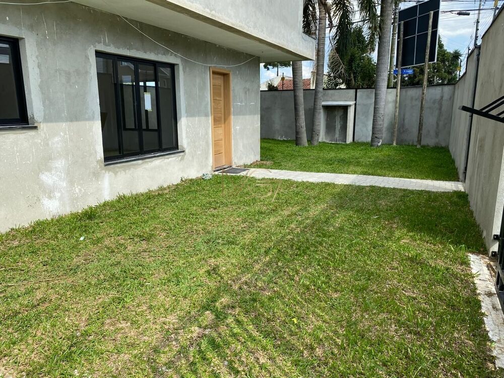 Casa à venda com 4 quartos, 136m² - Foto 6