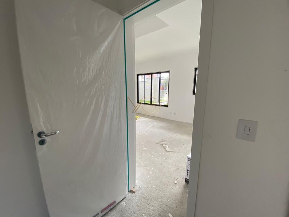Casa à venda com 4 quartos, 136m² - Foto 12