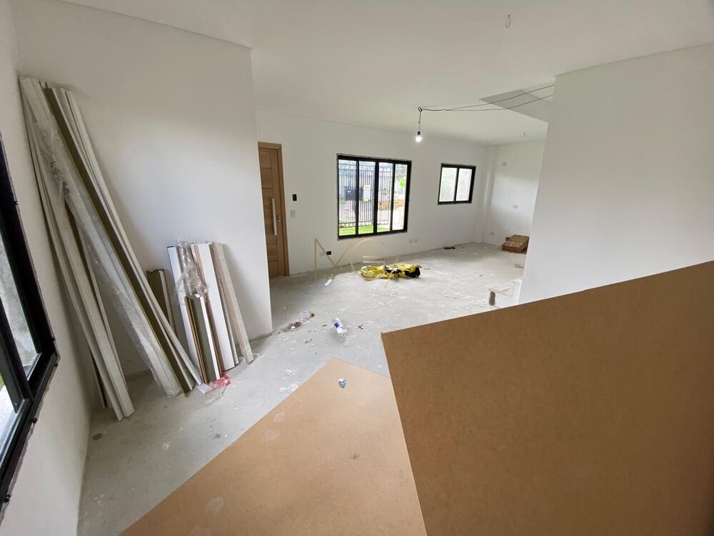Casa à venda com 4 quartos, 136m² - Foto 9