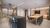 Apartamento, 2 quartos, 59 m² - Foto 10