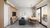 Apartamento, 2 quartos, 59 m² - Foto 6