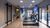 Apartamento, 3 quartos, 86 m² - Foto 11