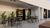 Apartamento, 3 quartos, 86 m² - Foto 15