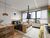 Apartamento, 3 quartos, 86 m² - Foto 10