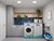 Apartamento, 3 quartos, 86 m² - Foto 16