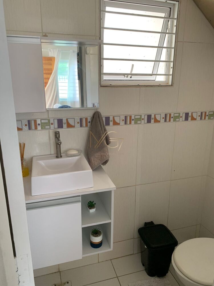 Sobrado, 3 quartos, 81 m² - Foto 5