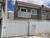 Sobrado, 3 quartos, 81 m² - Foto 1