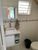 Sobrado, 3 quartos, 81 m² - Foto 5