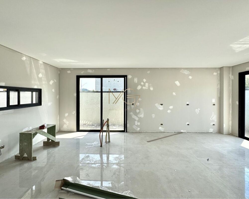 Casa de Condomínio, 3 quartos - Foto 17