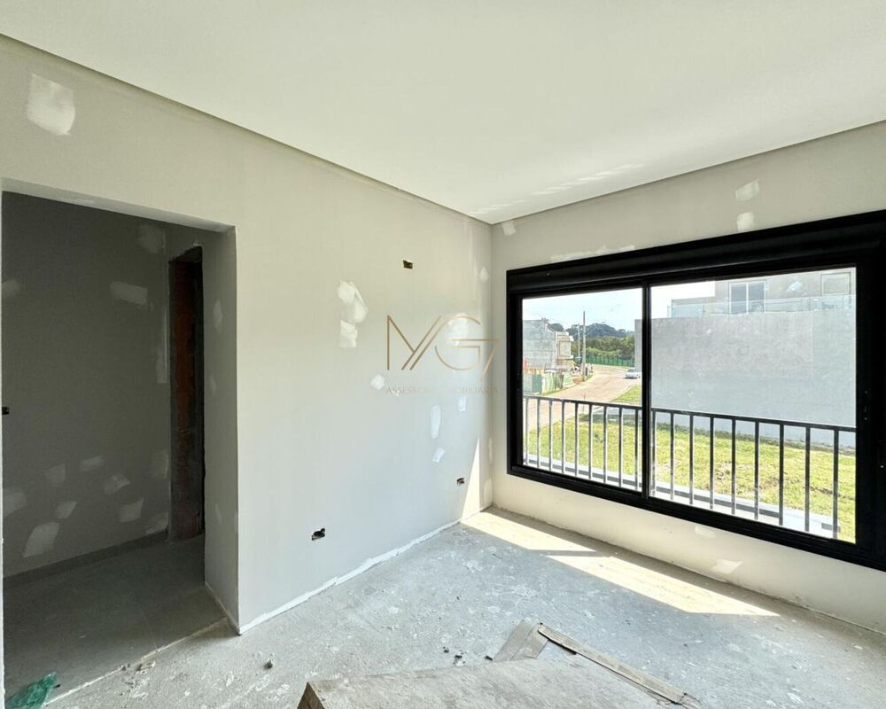 Casa de Condomínio, 3 quartos - Foto 13