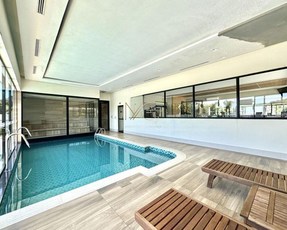 Casa de Condomínio, 3 quartos - Foto 26