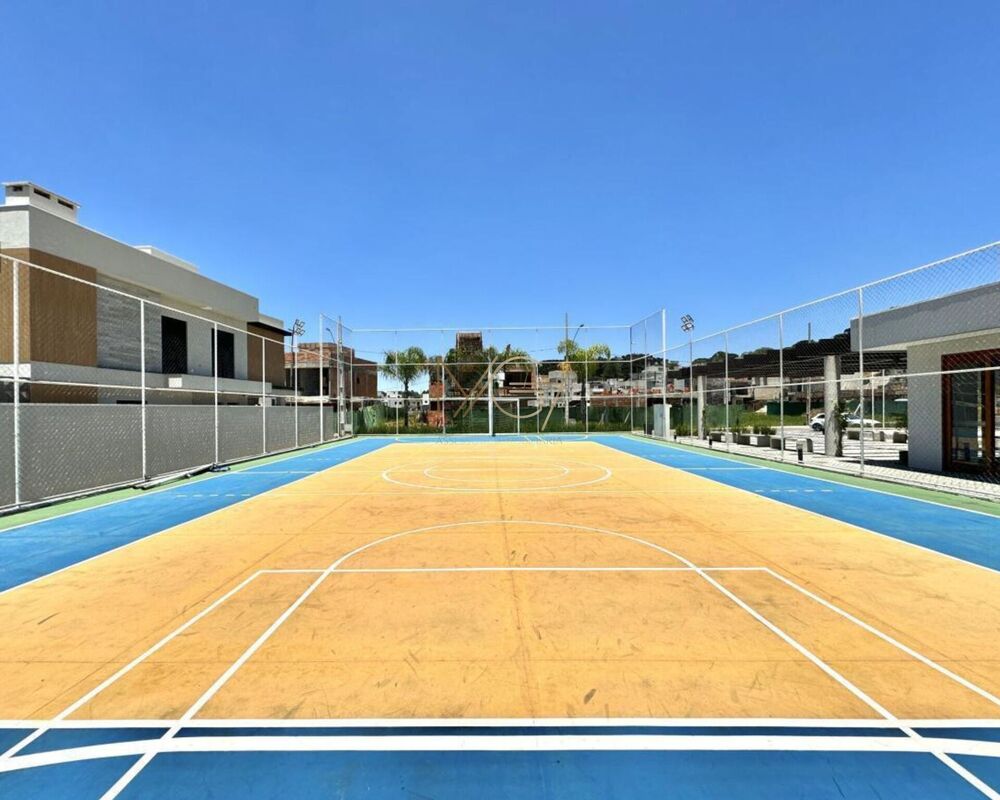 Casa de Condomínio, 3 quartos - Foto 21