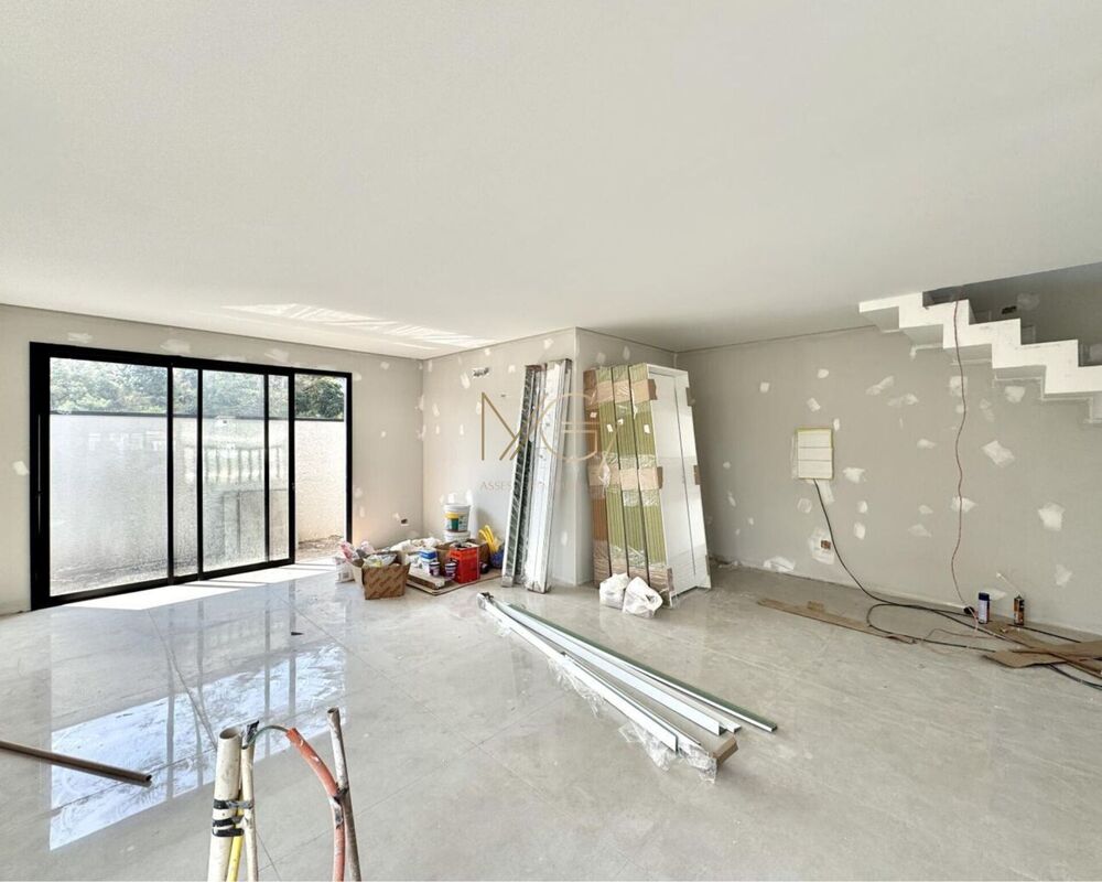 Casa de Condomínio, 3 quartos - Foto 19