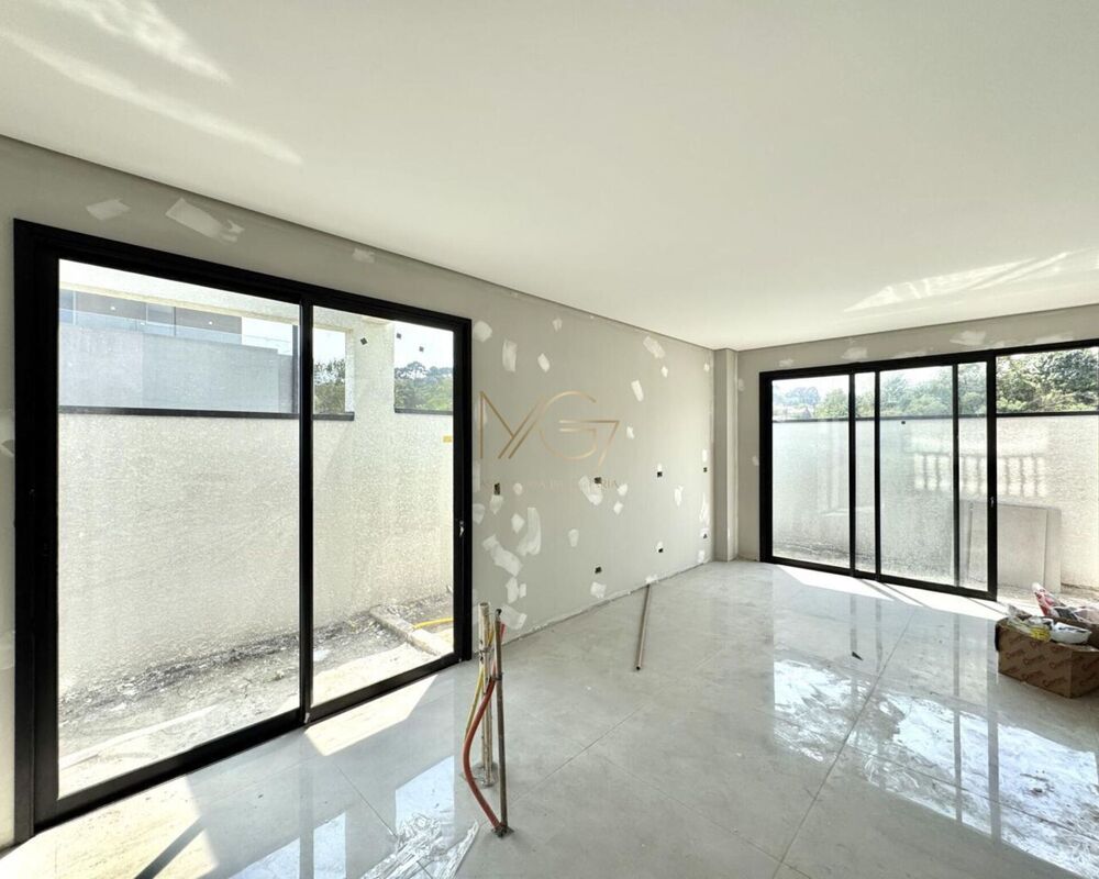 Casa de Condomínio, 3 quartos - Foto 16