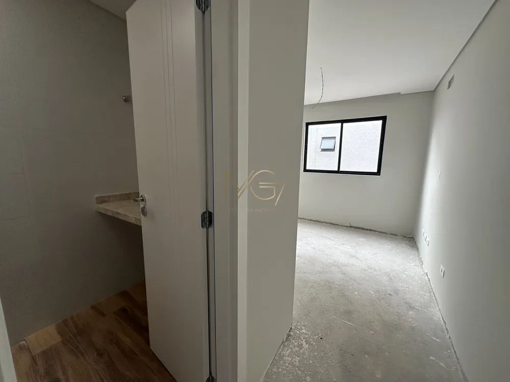 Sobrado, 4 quartos, 150 m² - Foto 13