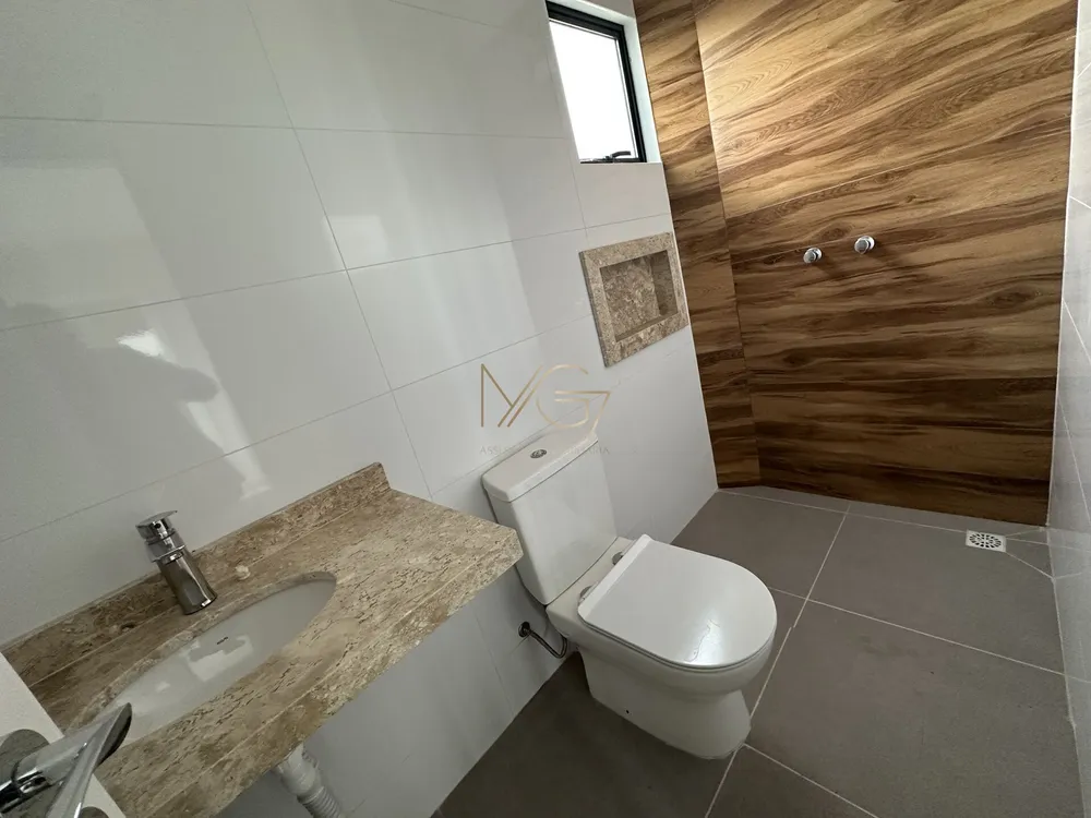 Sobrado, 4 quartos, 150 m² - Foto 16