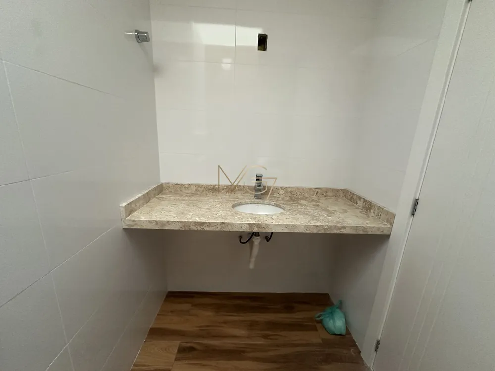 Sobrado, 4 quartos, 150 m² - Foto 12