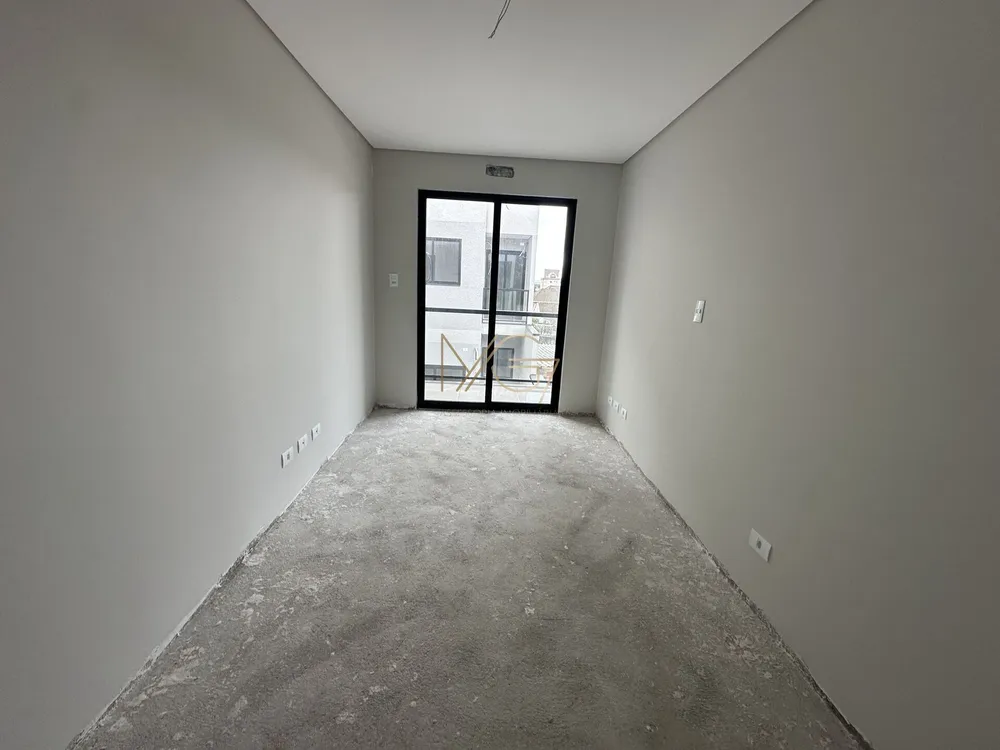 Sobrado, 4 quartos, 150 m² - Foto 10