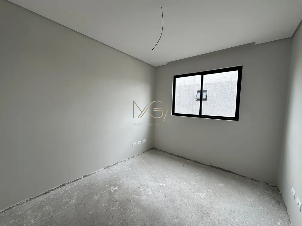 Sobrado, 4 quartos, 150 m² - Foto 11