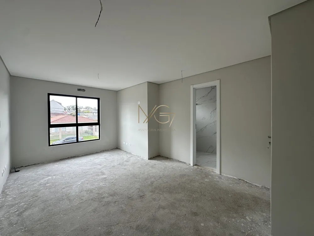 Sobrado, 4 quartos, 150 m² - Foto 7