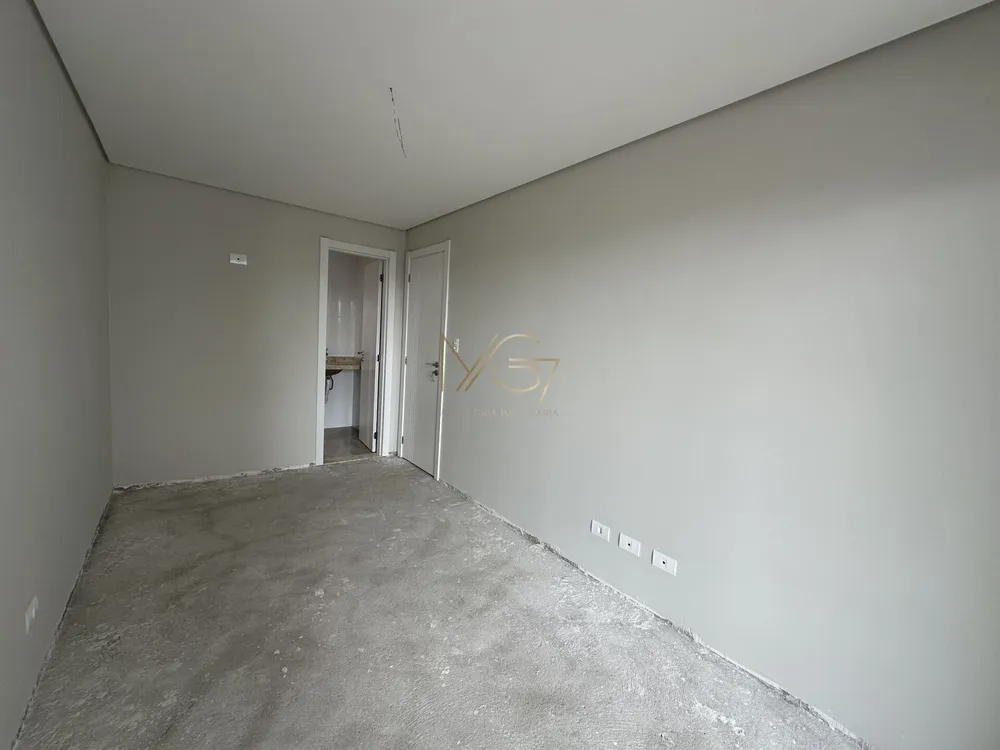Sobrado, 4 quartos, 150 m² - Foto 9