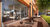 Apartamento, 3 quartos, 191 m² - Foto 16