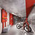 Apartamento, 3 quartos, 191 m² - Foto 14